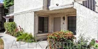 2001 E Camino Parocela D29 Gallery 1