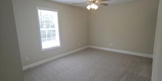 187 Westchester Circle Gallery 5