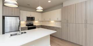 Kilby Apartments Gallery 6