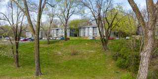 Fox Creek Gallery 13