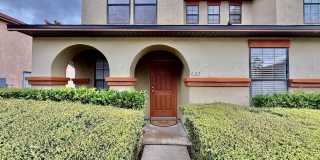 Julington Creek Gallery 1