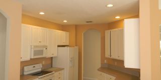 10599 ROUNDWOOD GLEN Court Gallery 10