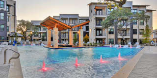 Windsor Ridge Gallery 29