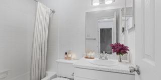 Crescent Place Apartments Gallery 27