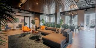 888 at Grand Hope Park Gallery 38