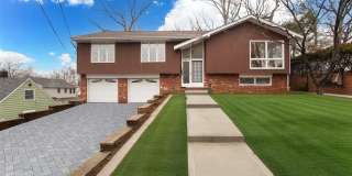 97 Heights Road Gallery 1