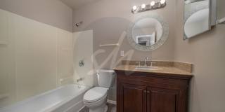 5 bedroom Home in Widefield Gallery 8