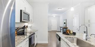 4406 Finch Lane Gallery 11