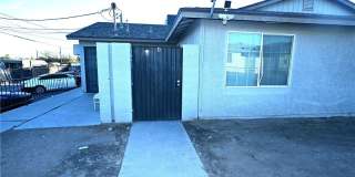 2334 N Lamb Boulevard Gallery 1