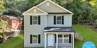 2903 Bolton Place Gallery 1