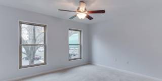 26 CANTERBURY Square unit: 202 Gallery 13