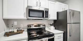 Harmony on Main Gallery 6