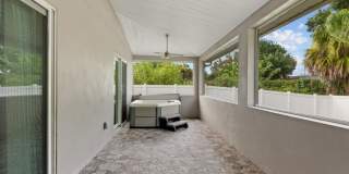 525 Fleming Street Gallery 19