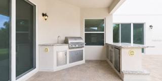 30271 SOUTHERN WOOD COURT Gallery 42