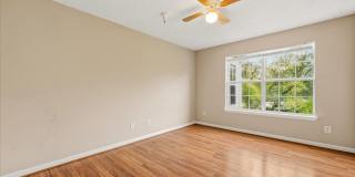 Spacious 3BR Condo in Gated White Marsh Island Community | Resort-Style Amenities | Pet-Friendly Gallery 30