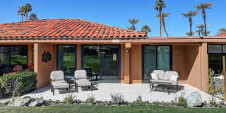 36 Sunrise Drive Gallery 19