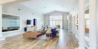 Ashton at Waterford Lakes Gallery 6