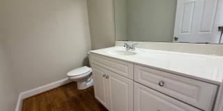 1525 Old Trail Drive - Old Trail Village Townhome Gallery 25
