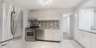 Reston Condo For Rent -1635 Parkcrest Cir #201, Reston, VA 20190 Gallery 1