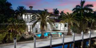 168 Fiesta Way Gallery 9