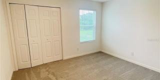 180 GLASS ONION DRIVE Gallery 14