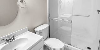One Bedroom Condo in Moon Township!! One Bedroom Condo in Moon Township!! Gallery 17