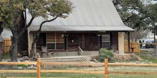 NEW ON MARKET Gallery 1