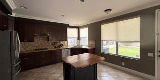 8616 E Silver Ridge Gallery 14