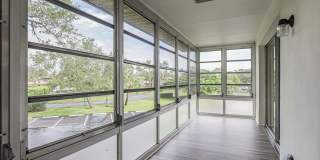 6 Vista Gardens Trail Gallery 22