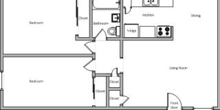 3721 Midvale Ave. Gallery 26