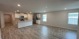 4955 Red Cedar Rd Gallery 7