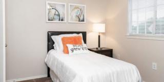 400 E Cypress Creek Rd, #215 Gallery 7