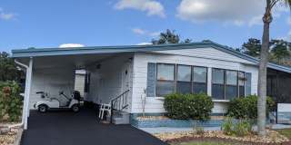 10011 Merion Court 10011 Merion Court Gallery 1