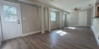 $1,695 ** Annual ** Available 6/1/26 ** Recently Upgraded **3 Bedroom / 2 Bath * Port Charlotte $1,695 ** Annual ** Available 6/1/26 ** Recently Upgraded **3 Bedroom / 2 Bath * Port Charlotte Gallery 13
