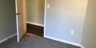 5536 Cedar Gallery 15