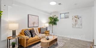 1845 W 46th Avenue Gallery 8