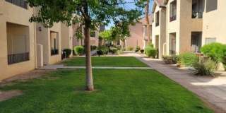 1200 Rodeo Dr Gallery 1