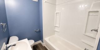 South Philly Gem in Grays Ferry – Updated Rowhome with Basement Gallery 10