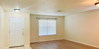 7306 Daulton Ridge, Converse, TX 78109 | Home for Rent 78109 Gallery 6
