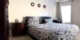 23337 TRADEWIND Drive Gallery 19