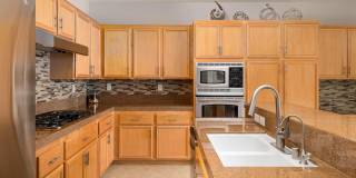 67659 S Natoma Drive Gallery 15