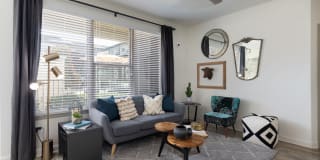 Mercantile River District Gallery 9