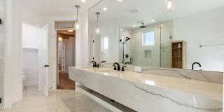 710 Avocado Avenue Gallery 15