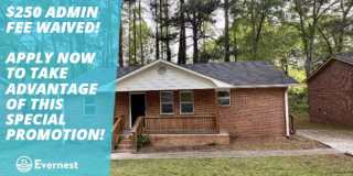 711 West Creek Circle Gallery 1