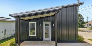 Cottage Court Gallery 93