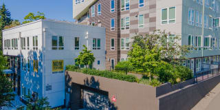 Edition Apartments Gallery 42