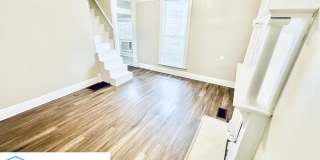 2106 Court Avenue Gallery 8