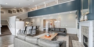 Harrison Place Apartments Gallery 21