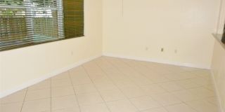 16903 SW 34th Street Gallery 28