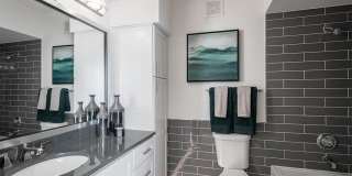 Cortland Gateway Park Gallery 9
